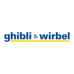 Bidoni aspiratutto professionali Ghibli & Wirbel offerte al miglior prezzo